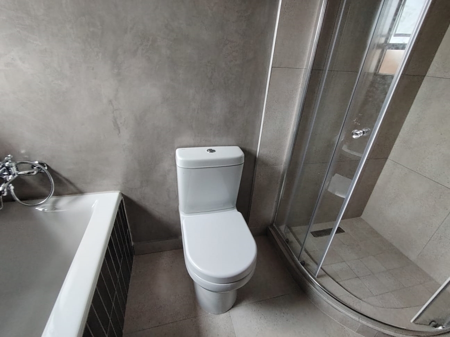 3 Bedroom Property for Sale in Hartenbos Central Western Cape